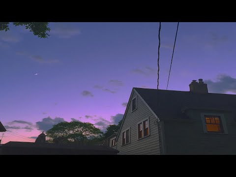 [FREE] Indie rock x Midwest emo x Pop punk type beat