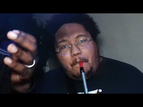 ZeudouBaltimore - Matrixé #2