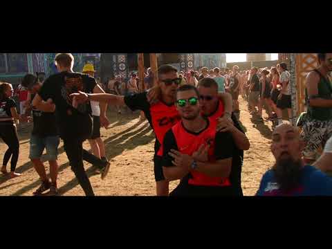 Romano Meinert - The Knife (Radio Edit) Release 24.08.2018