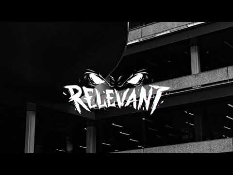 Blur - Song 2 (Nautika Bootleg) (Free Download)