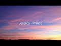 Prince Jessica Lyric Video Tamil Sivakarthikeyan