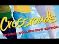 Opening To Crossroads 2002 DVD