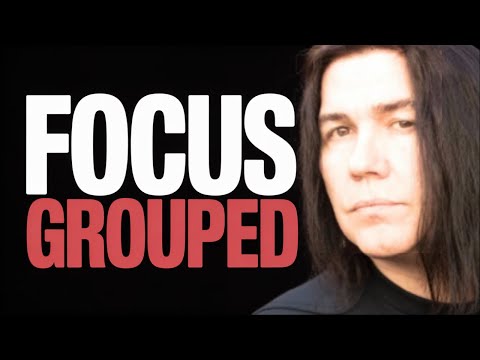 Was Slaughter's Success COMPLETELY MANUFACTURED?