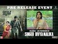 Kolu Kolu Live Perfomance By Singer Divya Malika VirataParvam​ Rana Daggubati Sai Pallavi