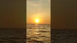 Download lagu Taukah Kamu? Kenapa pada sore hari matahari tenggelam... mp3 Download lagu Taukah Kamu? Kenapa pada sore hari matahari tenggelam... mp3