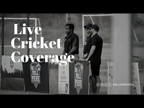 Jet Blasters vs Zealers Club (Sep 3' 2022)