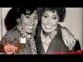 Shirley Bassey - There Will Never Be Another You (1961 Recording)