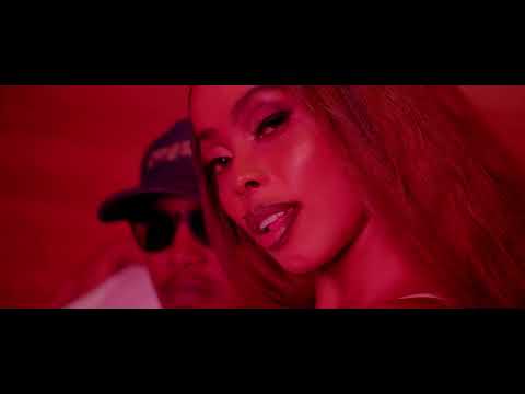 Kayvo Kforce - Run it Ft Scar Mkadinali x Mr.Ke4 (Official Video)