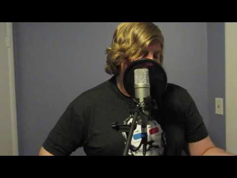 Stone Walls - We The Kings