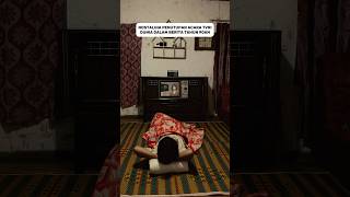 Download lagu Nostalgia for the closing of the TVRI world TV show in the 90s news mp3