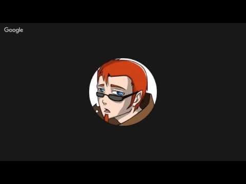 Fallout 4 FROST Mod Survival