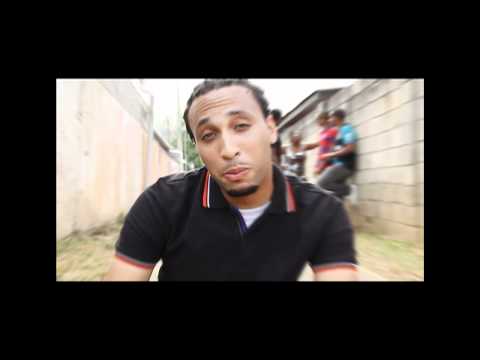 Chance - Forgive Me [OFFICIAL MUSIC VIDEO]