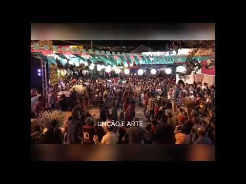 Não troco meu Jesus