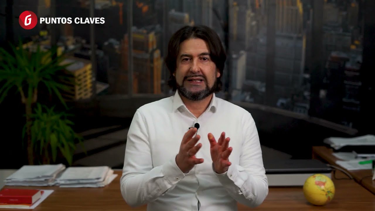 CONVENIO REGULADOR PAREJAS NO CASADAS CON HIJOS