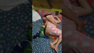 Download lagu tetangga kosan tidur mp3