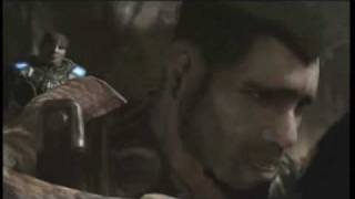 Maria Aeternum (Spoilers)