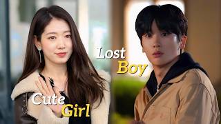 Download lagu They Were Enemies in School… Now They’re Fighting Life Together.Korean Drama, kdrama, kdrama recap, mp3