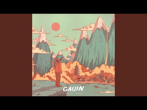 Video thumbnail for Icarus