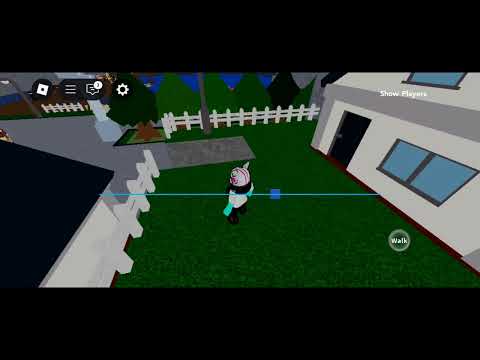 Pokèmon Brick Bronze (Roblox) Random Shiny Ultra Beast Surprise 5/18/2025