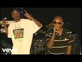 Pharrell Snoop Dogg Number One Live Ft Snoop Dogg