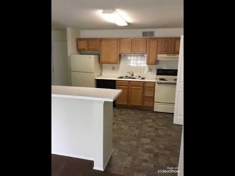 deVille I Properties LLC - Video 2 of 2