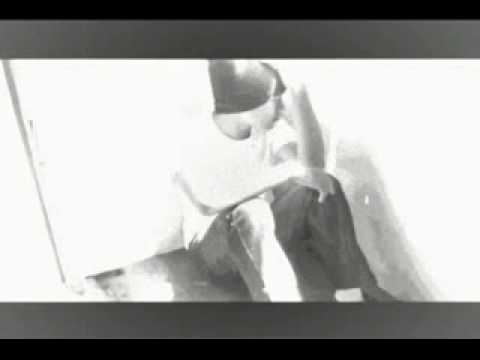 Rila - Zardy (Official Music Video)