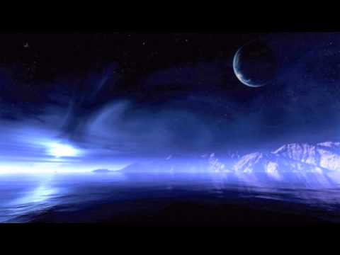 Stellamara -  Zablejalo Mi Agance (Stretched 8.5x)