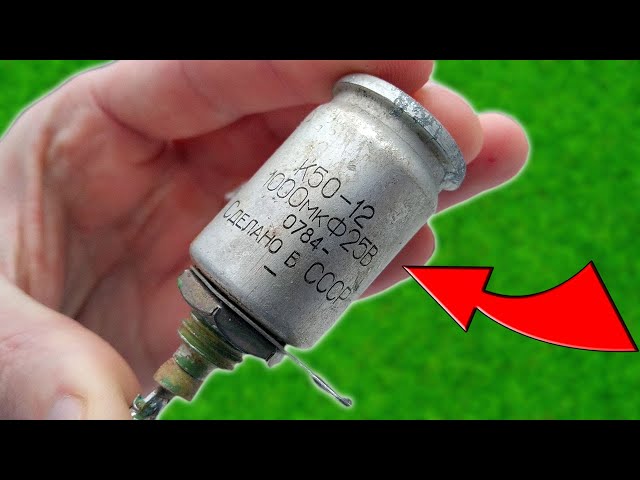 Как Сделать Контактную Сварку Своими Руками Из Сварочного Аппарата