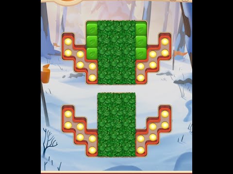 TOON BLAST level 7735