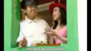 Download lagu PENTIL KECOKOT CAK DIQIN mp3