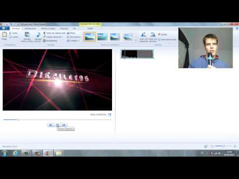 download lagu mp3 mp4 Movie Maker 2012 Os X, download lagu Movie Maker 2012 Os X gratis, unduh video klip Movie Maker 2012 Os X