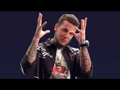 Trailer MTV CANIGGIA LIBRE DIGITAL