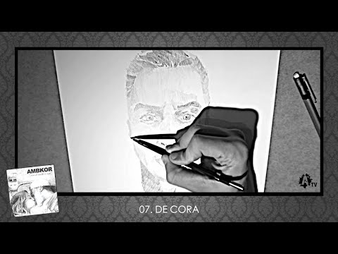 Video thumbnail for De Cora