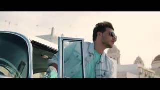 Lérica - Mi Rumbera (Próximamente)