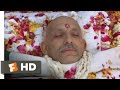 Gandhi (1/8) Movie CLIP - The Conscience of All Mankind (1982) HD