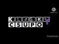 Klasky Csupo In Vocoded