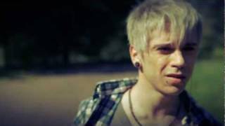 Seth Genocide - I walked with a zombie - Teaser 1