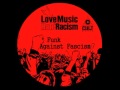 Timothy Wisdom - Check The Living Dub 