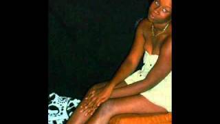 Put a lil UMPH IN IT ((sLOWED)) jAGGED EDGE FT. ASHANTI