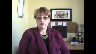 PAY ME NOW OR PAY ME LATER