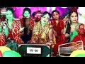 Sone Ke Mahaliya NISHA DUBEY MAIYA MORI DULRI NEW DEVI GEET HD VIDEO