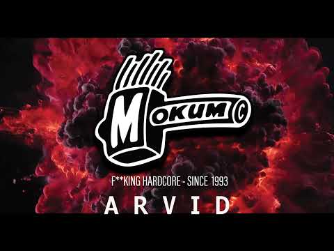 Arvid live at the Melkweg - 08-06-2024