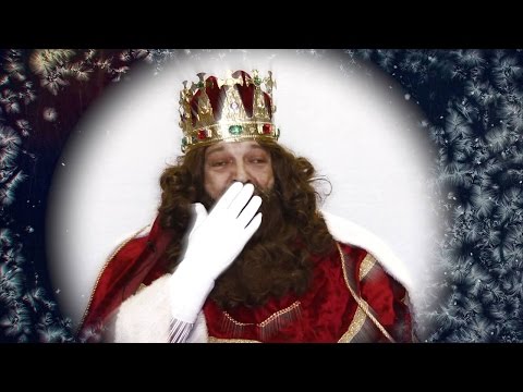 download lagu mp3 mp4 Mensaje De Los Reyes Magos, download lagu Mensaje De Los Reyes Magos gratis, unduh video klip Mensaje De Los Reyes Magos