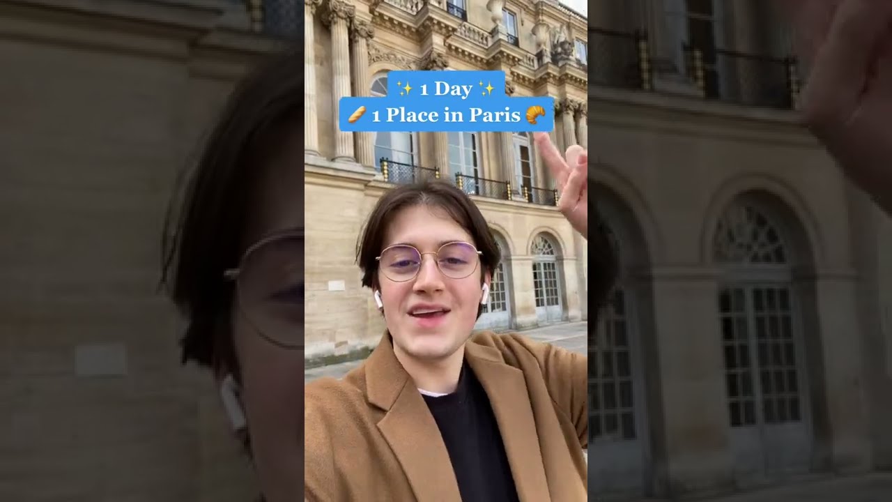 YouTube Short thumbnail