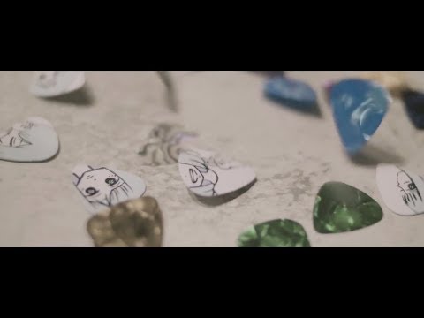 3markets[ ] -「バンドマンと彼女」MV
