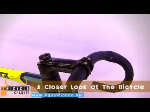 Basso Pista Track Bike  2017 Give Review for 2018 2019 2020 2021 Inspiration New Bike