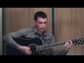 Выпуск #1 Сплин & Би2 – Фелини (cover) 