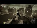 Timothy's Night - Trailer PlayStation 5 Ver Timothy's Night - Trailer PlayStation 5