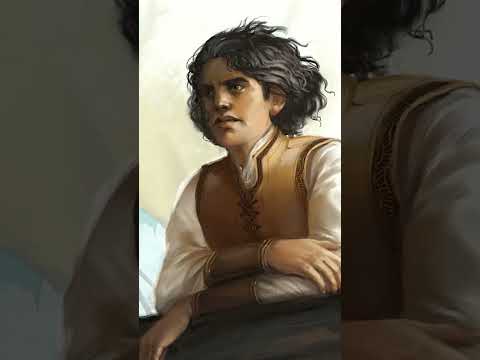 Did AFFC and ADWD doom ASOIAF to never be finished #shorts  #gameofthrones #asoiaf #windsofwinter