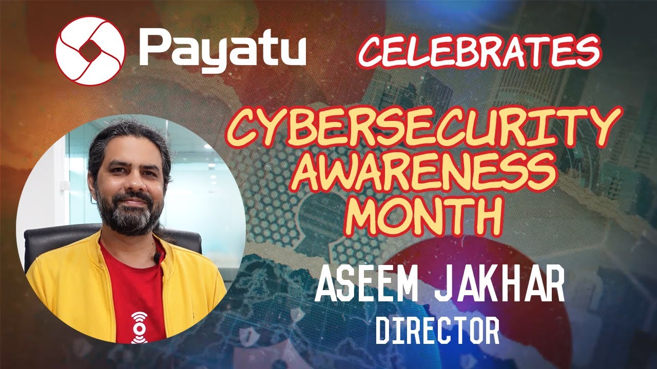 Why is assessing your hardware and IoT products essential? | Aseem Jakhar | Payatu